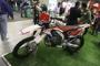 Fantic 002