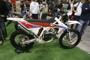 Fantic 003