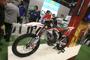 Fantic 011