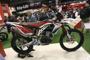 Fantic 012