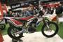 Fantic 013