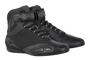 FASTLANE AIR BLACK ANTHRACITE