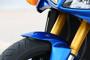 Fazer Details 05