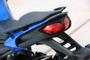 Fazer Details 25