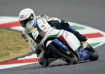 Fenati mugello 01