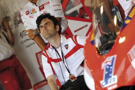 Filippo Preziosi03