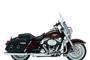 FLHRC RoadKingClassic