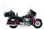 FLHTCUSE CVO UltraClassicElectraGlide