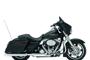 FLHX StreetGlide