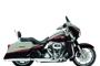 FLHXSE CVO StreetGlide