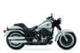 FLSTFB FatBoySpecial