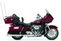 FLTRUSE CVO RoadGlideUltra