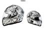 force