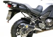  Kawasaki Versys 1000