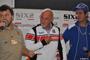 Franco Picco motoit (10)