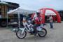 Franco Picco motoit (11)