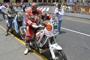 Franco Picco motoit (14)