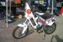 Franco Picco motoit (2)