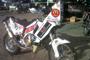 Franco Picco motoit (4)