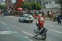 Franco Picco motoit (5)