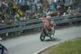 Franco Picco motoit (7)