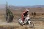 Franco Picco motoit (9)