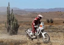 Franco Picco motoit (9)