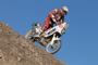 Franco Picco motoit 