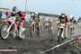 fregene supercampione