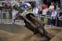 Frossard10B