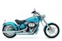 FXCWC SoftailRockerC