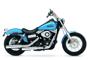 FXDB DynaStreetBob
