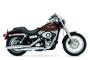 FXDC DynaSuperGlideCustom