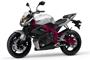 fz8