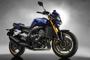 FZ8