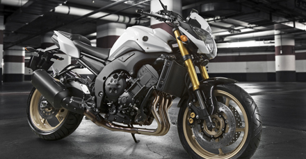 FZ8