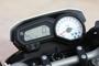 FZ8 Details 05