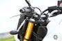 FZ8 Details 09