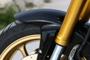 FZ8 Details 12