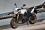 FZ8 Static 01