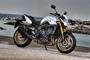 FZ8 Static 03