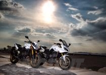 Sono passati oltre due lustri da quando, era il 1998, la Fazer 600 &egrave; apparsa sul mercato, e ne sono state vendute ben 250.000, numero di tutto rispetto, che la pone tra le moto di successo