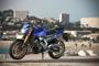 FZ8 Static 14