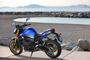 FZ8 Static 15