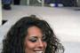 Gallery Girls Motodays 2011 (1)