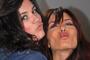 Gallery Girls Motodays 2011 (12)