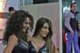 Gallery Girls Motodays 2011 (2)
