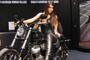 Gallery Girls Motodays 2011 (7)