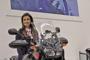 Gallery Girls Motodays 2011 (9)