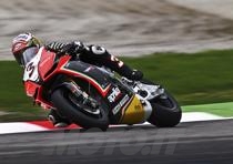 Gallery Monza 2012 290 P04 Biaggi action